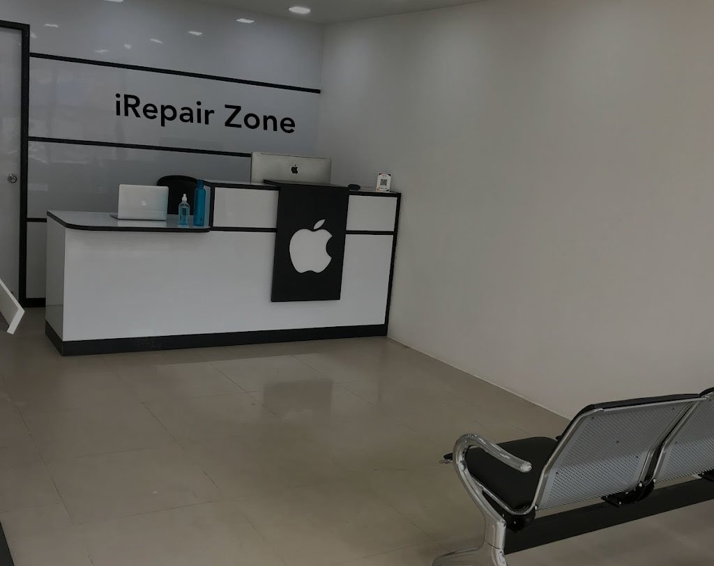 iPhone Store Velachery