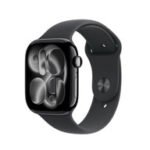 Apple Watch Series 11 Repair Velachery