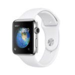 Apple Watch Series 2 Repair Velachery