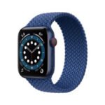 Apple Watch Series 6 Repair Velachery