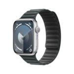 Apple Watch Series 9 Repair Velachery