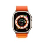 Apple Watch Ultra Repair Velachery