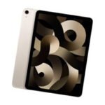 iPad Air 5 Repair Velachery