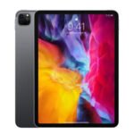 iPad Pro 11 2nd Gen Repair