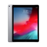 iPad Pro 12.9 2nd Gen Repair