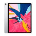 iPad Pro 12.9 3rd Gen Repair