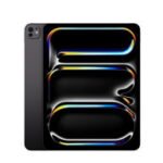 iPad Pro 13 M5 Repair Velachery