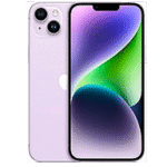 iPhone 14 Plus Repair