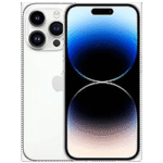 iPhone 14 Pro Repair