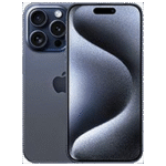 iPhone 15 Pro Repair