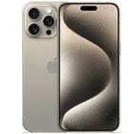 iPhone 15 Pro Max Repair