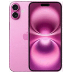 iPhone 16 Plus Repair