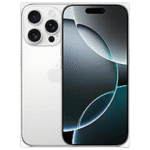 iPhone 16 Pro Repair