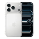 iPhone 17 Pro Max Service