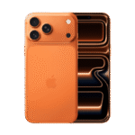 iPhone 17 Pro Service