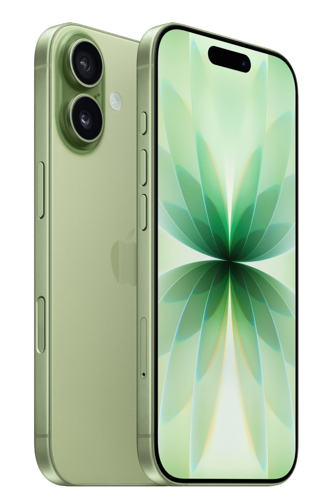 iPhone 17 Service Velachery