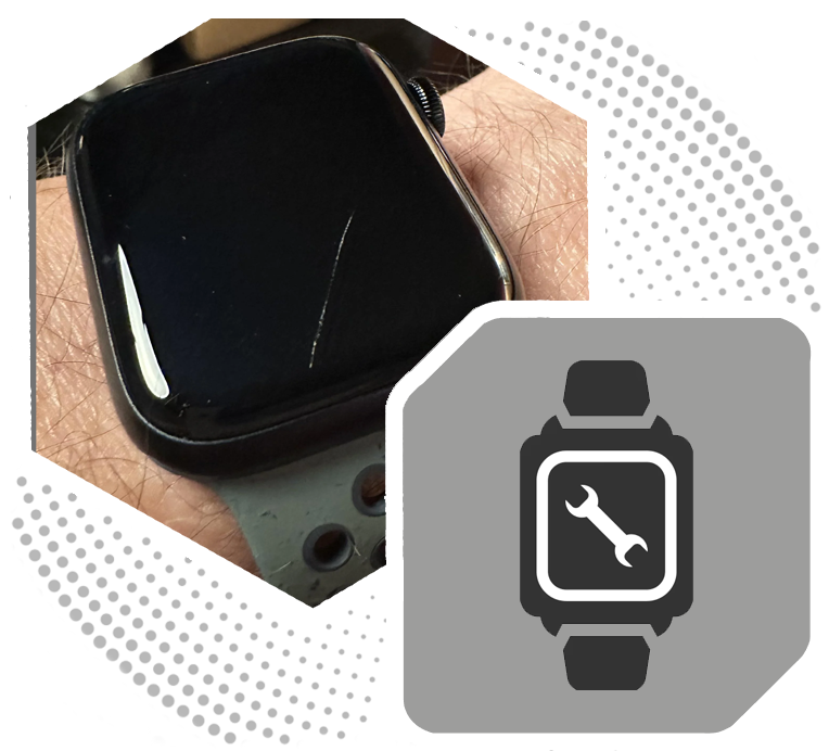apple-watch-series-9-repair-chennai