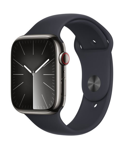 Apple Watch Series 9