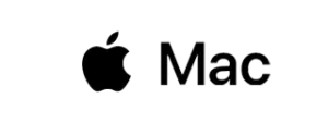 Apple Mac Logo