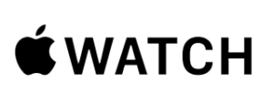 Apple Watch Logo