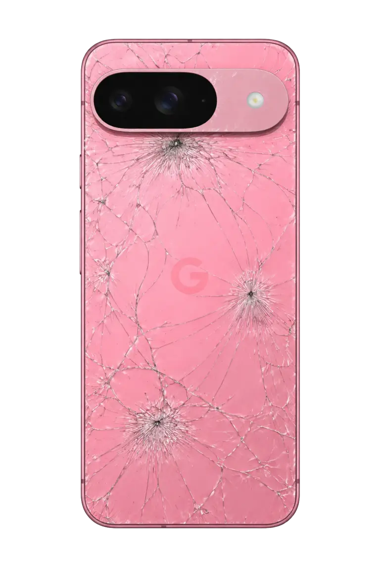 Pixel Service OMR, Goole Pixel Phone Repair OMR