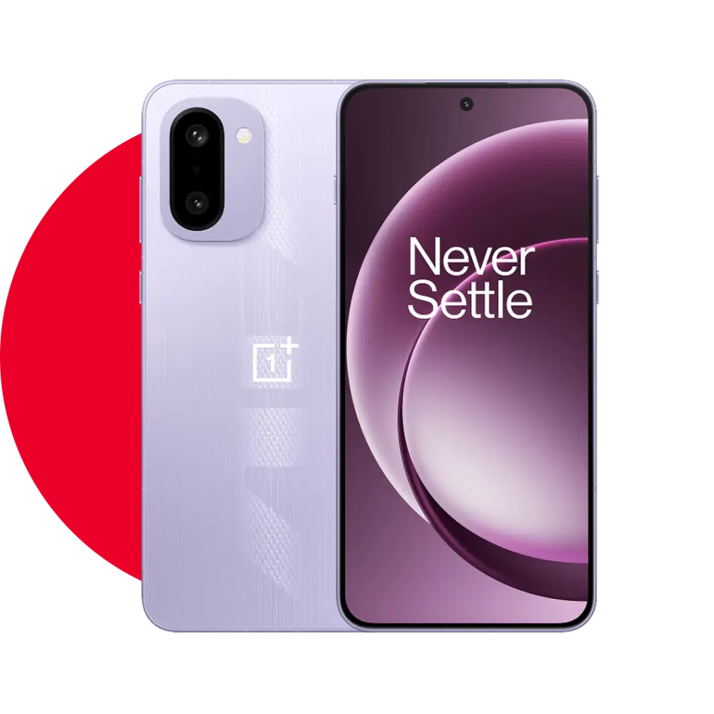 OnePlus Mobile Repair