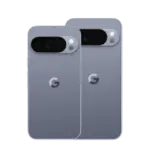 Pixel 10 Pro and Pro XL Repair