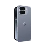 Pixel 10 Pro Fold Repair