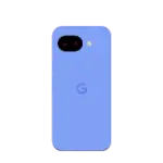 Pixel 10a repair omr