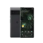 Pixel 6 Pro Repair OMR