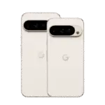 Pixel 9 Pro and Pro XL Repair