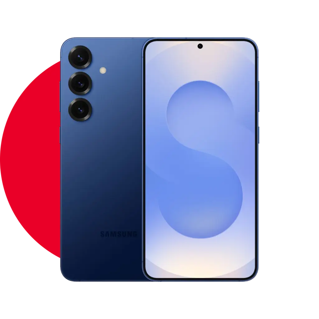 Samsung Mobile Repair