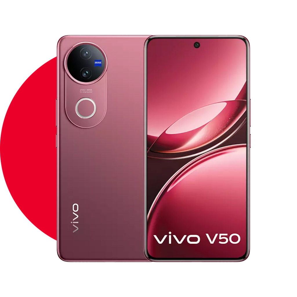Vivo Mobile Repair