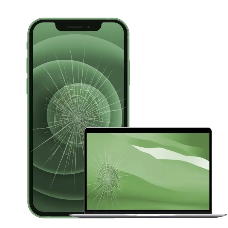 Apple Device Repair, Apple Service, Apple Service OMR