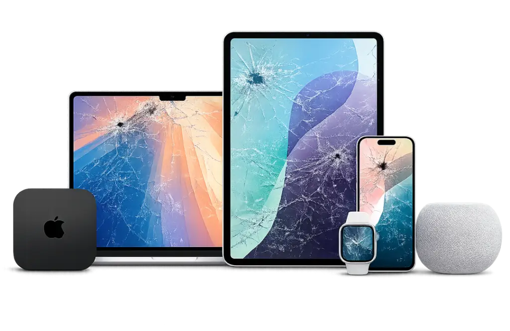 apple service omr, apple repair, apple service center