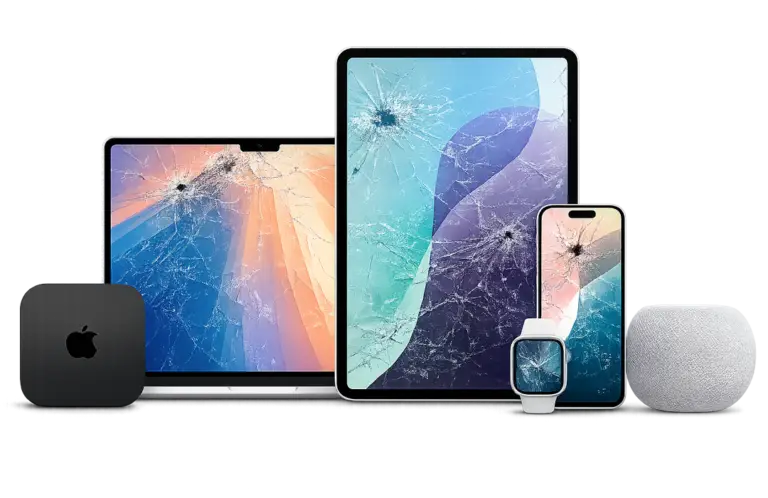 apple service omr, apple repair, apple service center