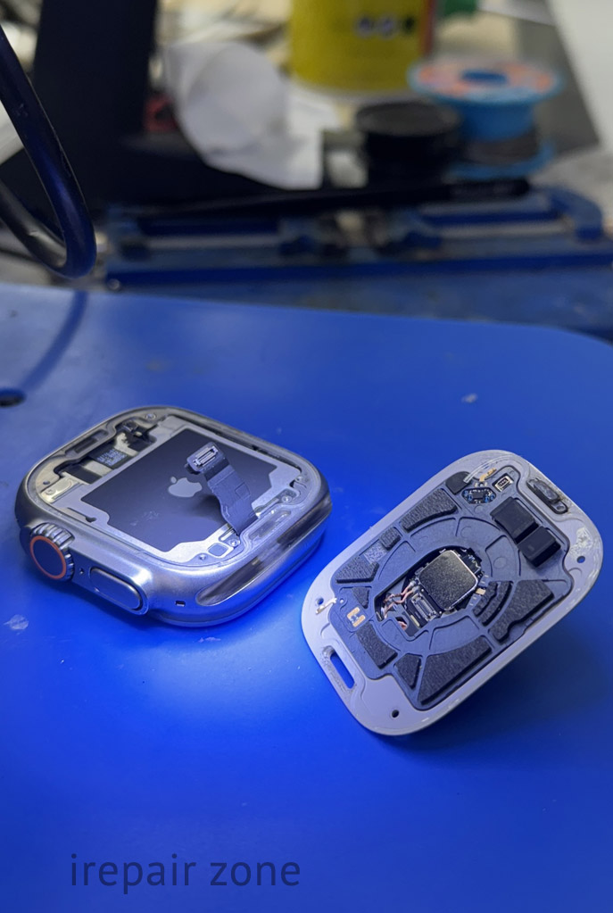 Apple Watch Charging Issue Repair in Chennai 3 Apple Watch Not Charging Issue Repair Chennai