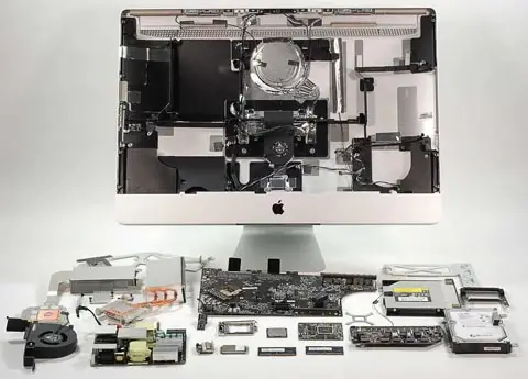 imac service omr, imac repair omr, imac service center, imac repair chennai