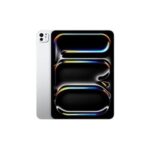 iPad Pro 11 M5 Repair Chennai, OMR, Karapakkam