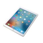 iPad Pro 12.9 2nd and 1st Gen Repair