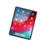 iPad Pro 12.9 3rd Gen Repair Chennai, OMR, Karapakkam