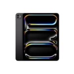 iPad Pro 13 M4 Repair Chennai, OMR, Karapakkam