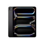 iPad Pro 13 M5 Repair Chennai, OMR, Karapakkam