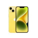 iPhone 14 Repair Chennai