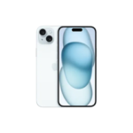 iPhone 15 Plus Repair Chennai