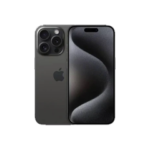 iPhone 15 Pro Max Repair Chennai