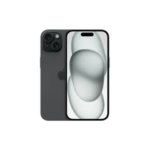 iPhone 15 Repair Chennai