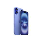 iPhone 16 Plus Repair Chennai OMR