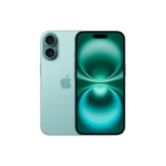 iPhone 16 Repair Chennai