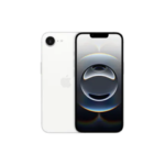 iPhone 16e Repair Chennai